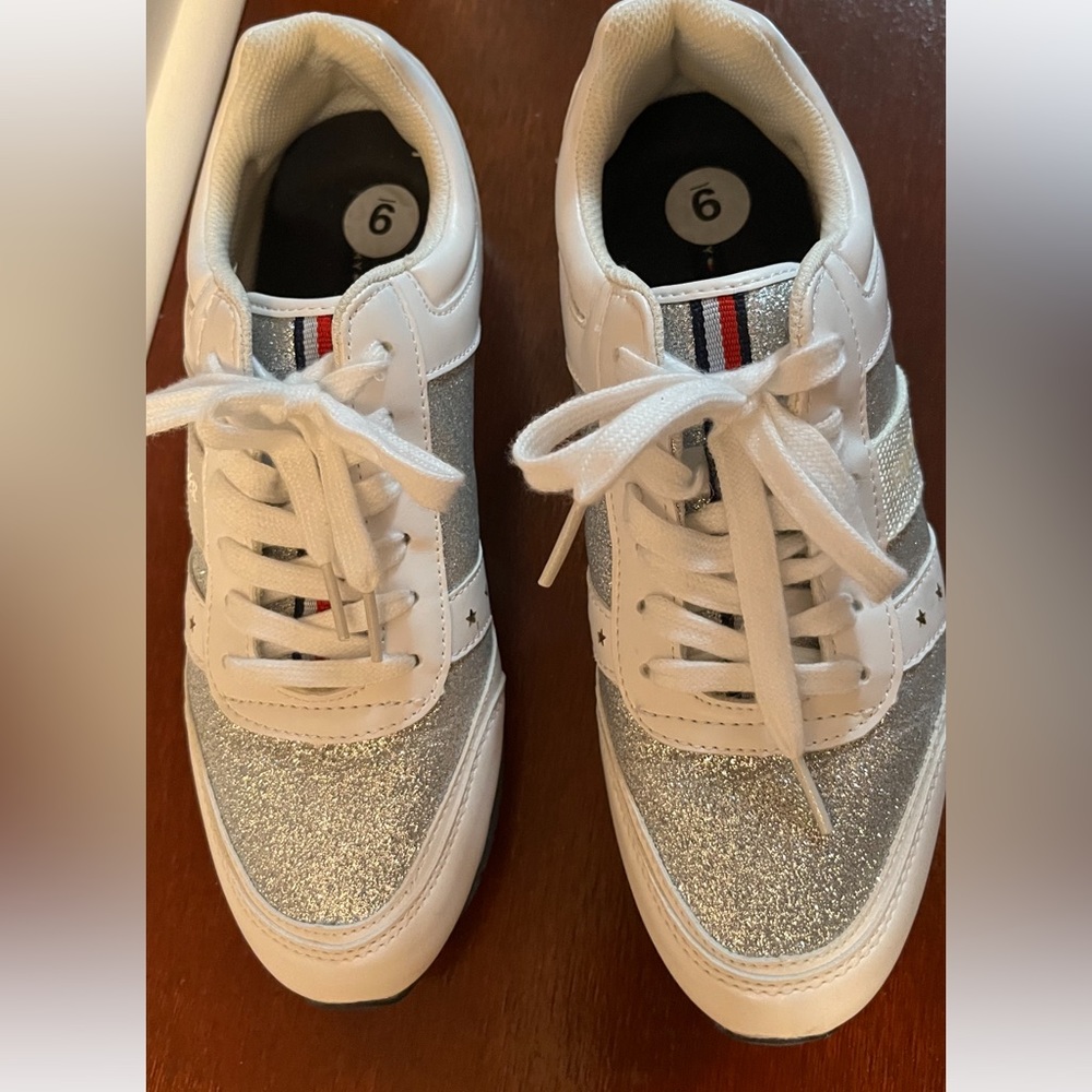 Brand new  sneakers
